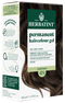 HERBATINT 4N Chestnut matu krāsa, 170 ml thumbnail 1