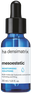 MESOESTETIC  Ha Densimatrix koncentrāts, 30 ml thumbnail 1