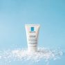 LA ROCHE-POSAY Lipikar Xerand roku krēms, 50 ml thumbnail 3