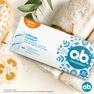 O.B. Procomfort Super tamponi, 32 gab. thumbnail 2
