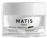 MATIS Hyaluronic Age sejas krēms, 50 ml thumbnail 1
