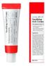 MIZON Good Bye Blemish mitrinošs krēms-gels, 55 ml thumbnail 3