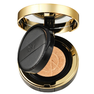BOM Cover Flex Cushion 25 N Medium SPF 50 tonālais krēms, 15 g thumbnail 3