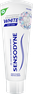 SENSODYNE Advanced White Deep Clean  zobu pasta, 75 ml thumbnail 1