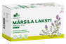 NATĒJA Mārsila tēja maisiņos, 24 gab. thumbnail 1