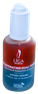 LĪGA Rejuvenating Dual Phase serums, 50 ml thumbnail 1