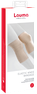 LAUMA MEDICAL L elastīgais pārsējs celim, 2 gab. thumbnail 1