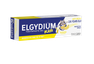 ELGYDIUM Kids Banana zobu pasta, 50 ml thumbnail 3