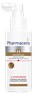 PHARMACERIS H-Stimuforten serums matiem, 125 ml thumbnail 1