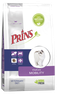 PRINS VitalCare Diet Mobility sausā barība, 1.5 kg thumbnail 1