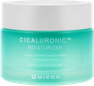 MIZON Cicaluronic mitrinošs sejas krēms, 50 ml thumbnail 1