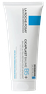 LA ROCHE-POSAY Cicaplast Baume B5+ balzams, 100 ml thumbnail 1