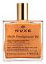 NUXE Huile Prodigieuse OR eļļa, 50 ml thumbnail 1