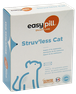 EASYPILL StruvLess pastilas, 30 gab. thumbnail 1