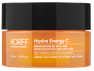KORFF Hydra Energy C spēcīgi mitrinošs pretnovecošanās sorbet sejas krēms, 50 ml thumbnail 1