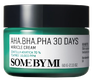 SOME BY MI AHA-BHA-PHA Miracle sejas krēms, 60 g thumbnail 1