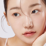 MEDICUBE Triple Collagen 4.1 toniks, 140 ml thumbnail 3