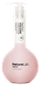 NATURE LAB. TOKYO Perfect Volume matu kondicionieris, 340 ml thumbnail 1