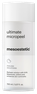 MESOESTETIC Ultimate Micropeel, dviejų fazių  šveitiklis, 150 ml thumbnail 1