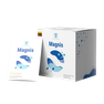 SAPIENS Magnesium tirpūs milteliai, 30 vnt. thumbnail 1