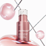 MEDICUBE PDRN Pink Exosome Shot 2001 serums, 30 ml thumbnail 2