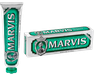 MARVIS Classic Strong Mint zobu pasta, 85 ml thumbnail 1