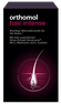 ORTHOMOL Hair Intense 30 dienu devas thumbnail 1