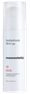 MESOESTETIC Bodyshock Firm 'Up ķermeņa krēms, 150 ml thumbnail 1