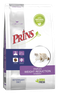 PRINS VitalCare Diet Weight Reduction & Diabetic sausā barība, 5 kg thumbnail 1