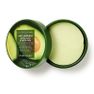 HOLIKA HOLIKA Eyefessional Anti-Wrinkle Avocado acu spilventiņi, 60 gab. thumbnail 3