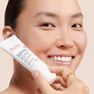 AVENE Tolerance Hydra-10 Hydrating sejas krēms, 40 ml thumbnail 5