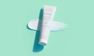 AVENE Cicalfate+ Repairing Protective krēms, 40 ml thumbnail 2