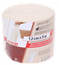 LAUMA MEDICAL 12 cm x 5 m elastīga medicīniskā saite, 1 gab. thumbnail 1
