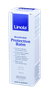 LINOLA Protective Balm balzams, 50 ml thumbnail 1
