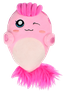 DASHI Fini rotaļlieta, 1 gab. thumbnail 1