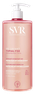 SVR Topialyse Soothing mazgāšanās želeja, 1000 ml thumbnail 1
