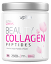 VPLAB Ultra Womens Collagen Peptides kolagēns, 150 g thumbnail 1