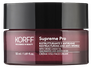 KORFF Supreme Pro sejas krēms, 50 ml thumbnail 1
