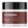 STENDERS Dzērvene ķermeņa krēms, 50 ml thumbnail 1