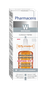 PHARMACERIS W Antiox Vit C Brightening with 15% Vit C koncentrāts, 30 ml thumbnail 2
