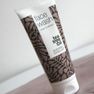 AUSTRALIAN BODYCARE Tea Tree Oil želeja sejas mazgāšanai, 100 ml thumbnail 2