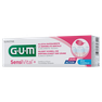GUM SensiVital+ zobu pasta, 75 ml thumbnail 1