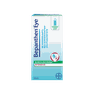 BEPANTHEN Eye Intensive acu pilieni, 10 ml thumbnail 5