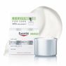 EUCERIN Hyaluron-Filler +3x Effect SPF 15 (Refill) Sausai Ādai veido kremas, 50 ml thumbnail 1