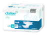 DAILEE Slip Premium Plus XS/S autiņbiksītes, 30 gab. thumbnail 1