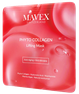 MAVEX Phyto Collagen sejas maska, 20 ml thumbnail 1