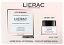 LIERAC Lift Integral Set komplekts, 1 gab. thumbnail 1