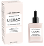 LIERAC Lift Integral serumas, 30 ml thumbnail 2