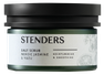 STENDERS Ziemeļu jasmīns un juzu sāls skrubis, 330 g thumbnail 1