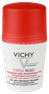VICHY Stress Resist antiperspirants, 50 ml thumbnail 1